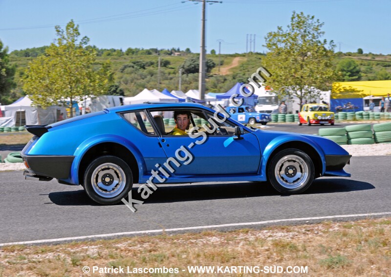 _DSC2449 copie.jpg